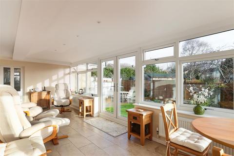 undefined, Dr Browns Road, Minchinhampton, Stroud