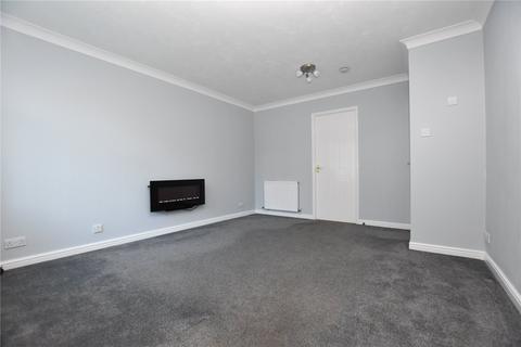 undefined, Lister Walk, Morley, Leeds