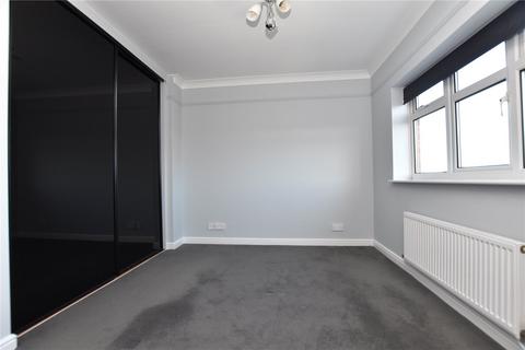 undefined, Lister Walk, Morley, Leeds
