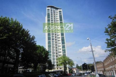 undefined, Nightingale Heights, London, SE18