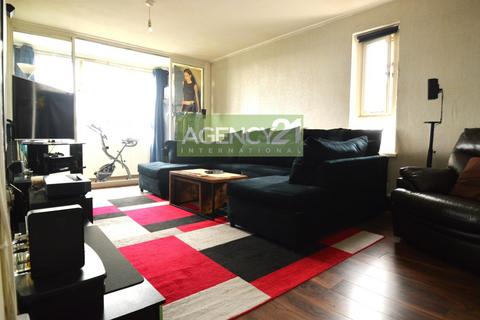 undefined, Nightingale Heights, London, SE18