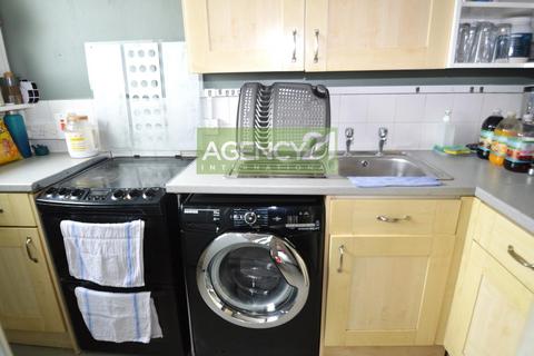 undefined, Nightingale Heights, London, SE18