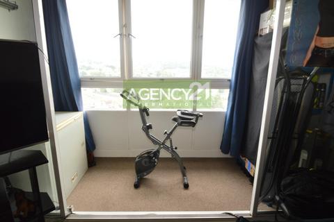 undefined, Nightingale Heights, London, SE18
