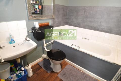 undefined, Nightingale Heights, London, SE18