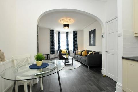 1 bedroom flat to rent, Cheverton Road, Archway