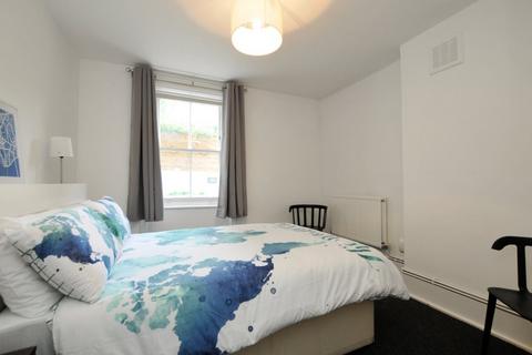 1 bedroom flat to rent, Cheverton Road, Archway