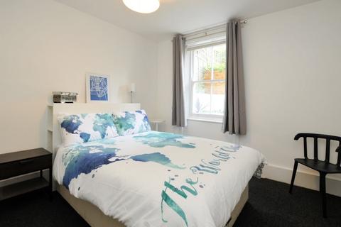 1 bedroom flat to rent, Cheverton Road, Archway
