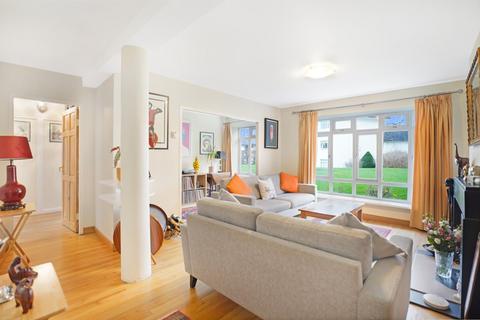 2 bedroom apartment for sale, Lawrie Park Road, Sydenham, London, SE26