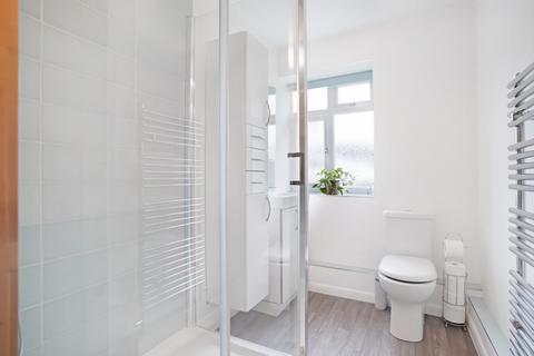 2 bedroom apartment for sale, Lawrie Park Road, Sydenham, London, SE26