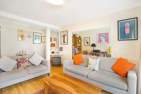2 bedroom apartment for sale, Lawrie Park Road, Sydenham, London, SE26