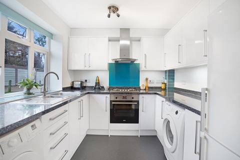 2 bedroom apartment for sale, Lawrie Park Road, Sydenham, London, SE26