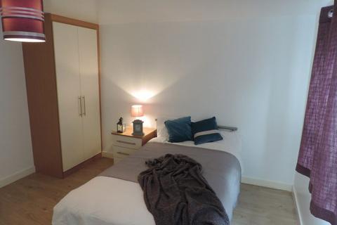 undefined, Rm 4, Marsham, Orton Goldhay, Peterborough, PE2