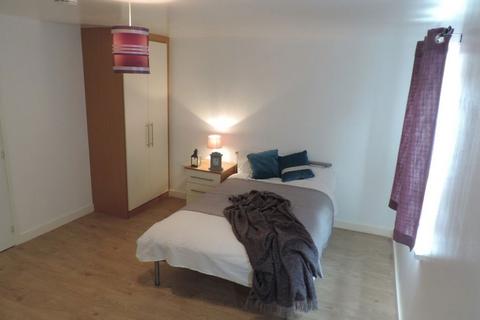 undefined, Rm 4, Marsham, Orton Goldhay, Peterborough, PE2