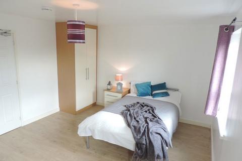 undefined, Rm 4, Marsham, Orton Goldhay, Peterborough, PE2