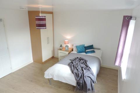 undefined, Rm 4, Marsham, Orton Goldhay, Peterborough, PE2