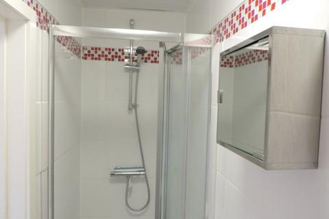 1 bedroom in a house share to rent, Rm 4, Marsham, Orton Goldhay, Peterborough, PE2