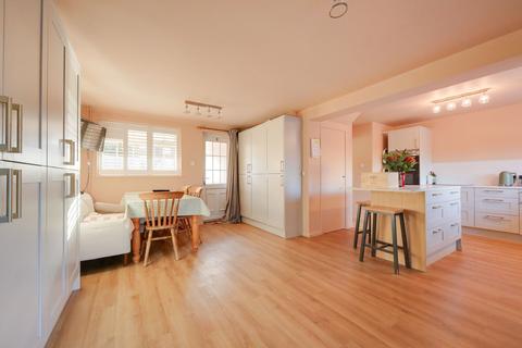 4 bedroom detached house for sale, Tindal Close, Burgess Hill, RH15