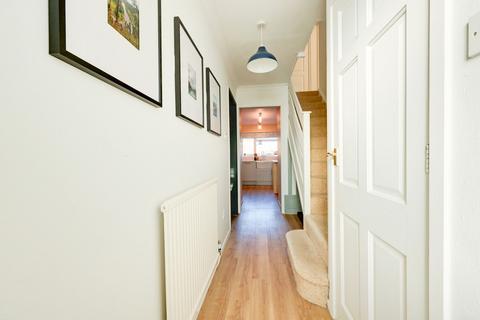 4 bedroom detached house for sale, Tindal Close, Burgess Hill, RH15