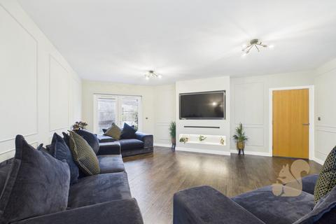 4 bedroom house for sale, Newman Fields, Great Bentley, Colchester
