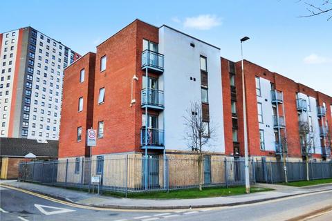 undefined, Ordsall Lane, Salford, Greater Manchester, M5