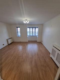 undefined, Middlewood Park, Fenham, Newcastle Upon Tyne