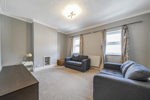 1 bedroom property to rent, Langroyd Road, Tooting, London, SW17