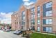 Additional image 2 of Mill Lane, Maidstone, Kent
