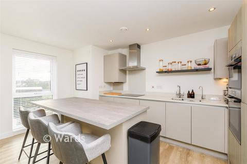 2 bedroom apartment for sale, Mill Lane, Maidstone, Kent