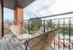 Additional image 8 of Mill Lane, Maidstone, Kent