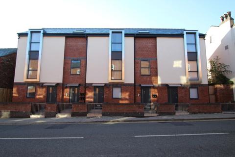 undefined, High Street, Prescot L34