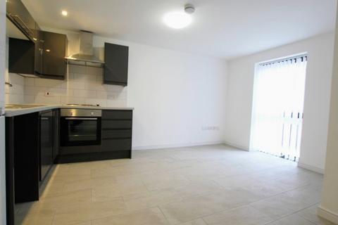 undefined, High Street, Prescot L34