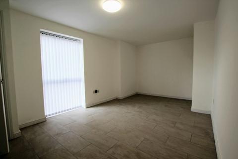undefined, High Street, Prescot L34