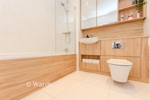 2 bedroom apartment for sale, Mill Pond Place, Maidstone ME14