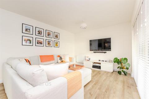 2 bedroom apartment for sale, Mill Pond Place, Maidstone ME14