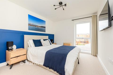 undefined, Mill Pond Place, Maidstone ME14