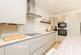 Additional image 9 of Mill Pond Place, Maidstone ME14