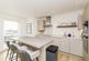 Additional image 3 of Mill Pond Place, Maidstone ME14