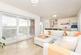 Additional image 7 of Mill Pond Place, Maidstone ME14
