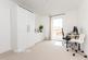 Additional image 6 of Mill Pond Place, Maidstone ME14