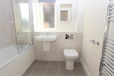 undefined, Bluebell Court, Linslade