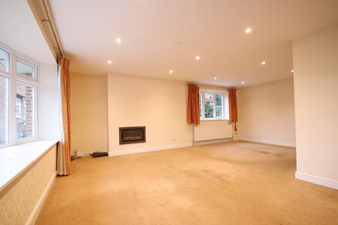 undefined, Close To Amenities, Maidenhead