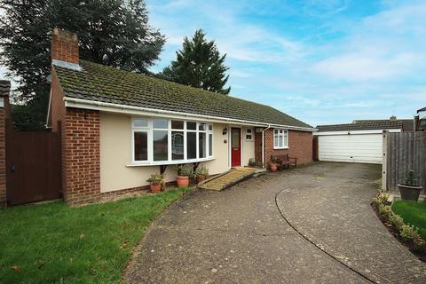 undefined, Close To Amenities, Maidenhead