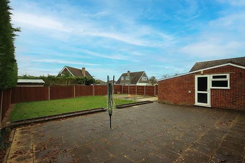 undefined, Close To Amenities, Maidenhead