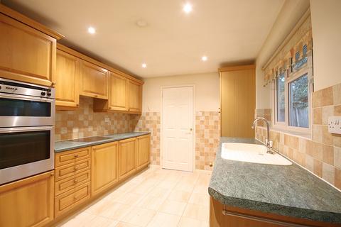 undefined, Close To Amenities, Maidenhead