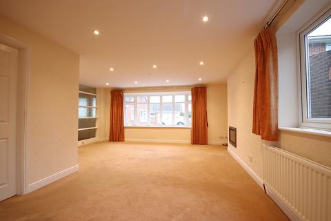 undefined, Close To Amenities, Maidenhead