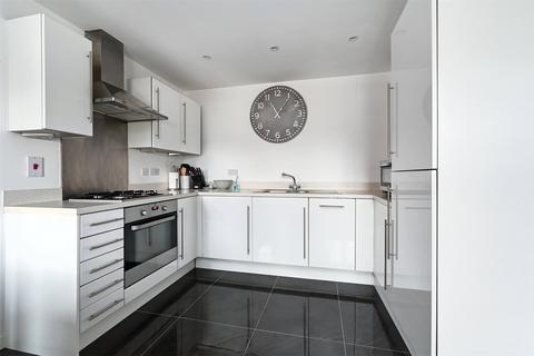 undefined, Oswald Street, Aldershot GU11