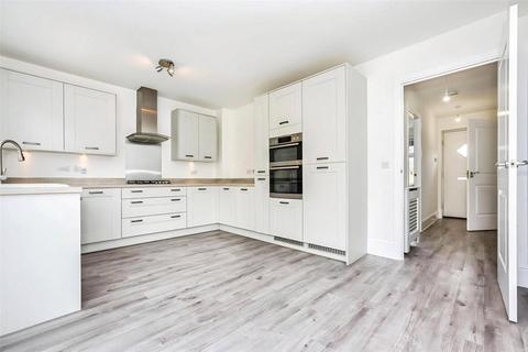 3 bedroom semi-detached house to rent, Emmeline Avenue, Ebbsfleet Valley DA10