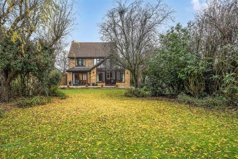 undefined, Luton Road, Wilstead
