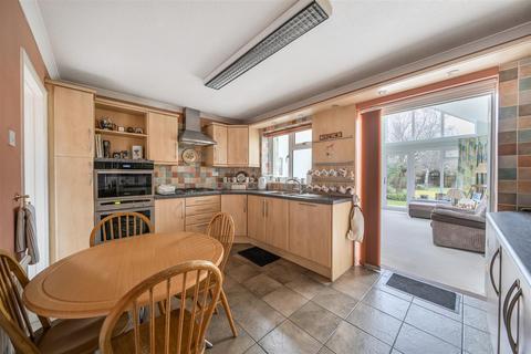 undefined, Luton Road, Wilstead