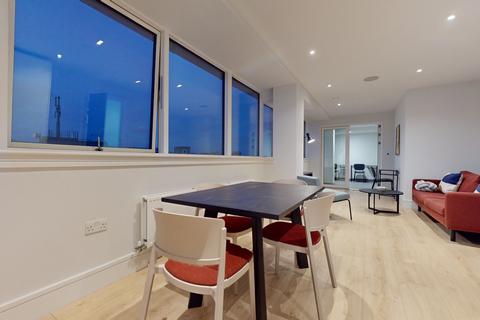 3 bedroom flat to rent, Olympic Way, Wembley HA9